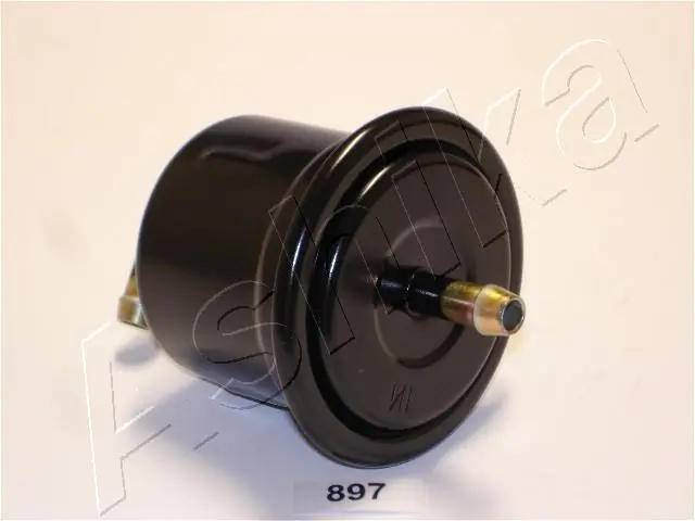 Фільтр тонкого очищення палива Japan Cars B38020 ціна, від 5.22 USD