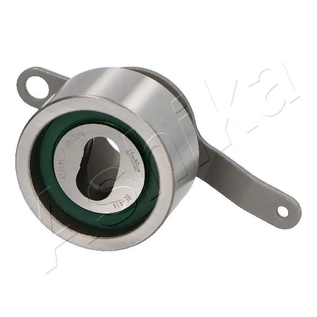 Купити TB224 Bando Ремінь газорозподільного механізму