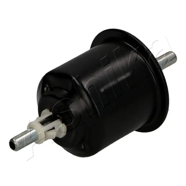 Фільтр тонкого очищення палива Ashika 3005573 ціна, від 4.48 USD