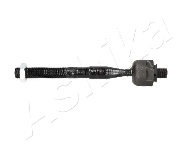 Рульова тяга SEV800987 SKP