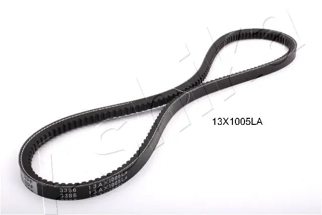 Ремінь кондиціонера Mercedes A0059976892