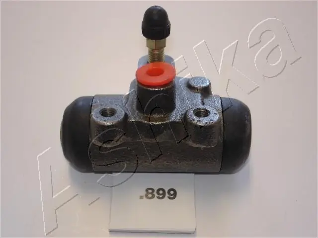 Купити 00000A00159 Suzuki Циліндр гальмівний колісний/робітник, задній