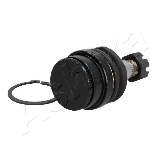 Кульова опора, нижня Ashika 7302235 ціна, від 15.87 USD