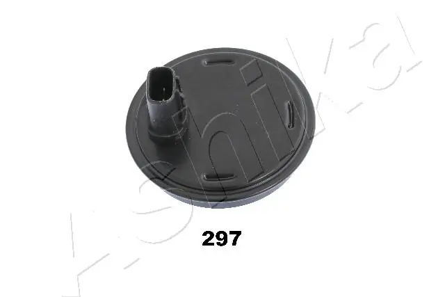 Датчик АБС (ABS) задній Ashika 15102297 ціна, від 17.74 USD