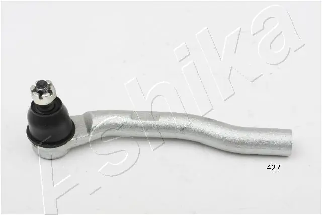 Наконечник рульовий Lemforder 36743 ціна, від 12.27 USD