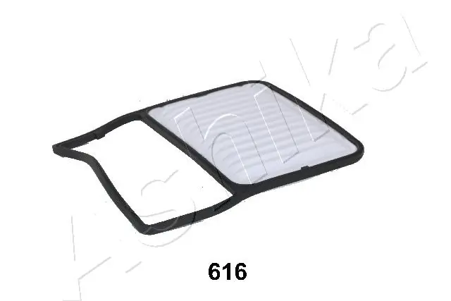 Елемент повітряного фільтра Toko cars BJ2621 ціна, від 6.99 USD
