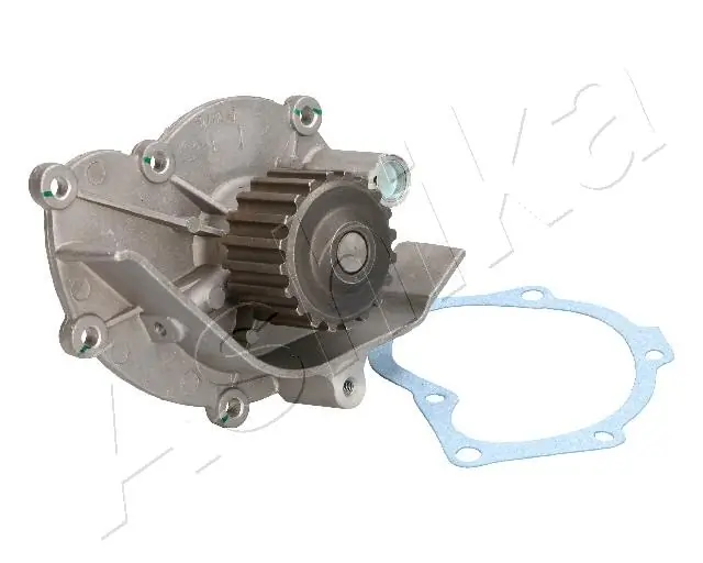 Помпа охолодження Ashika 3500016 ціна, від 65.55 USD