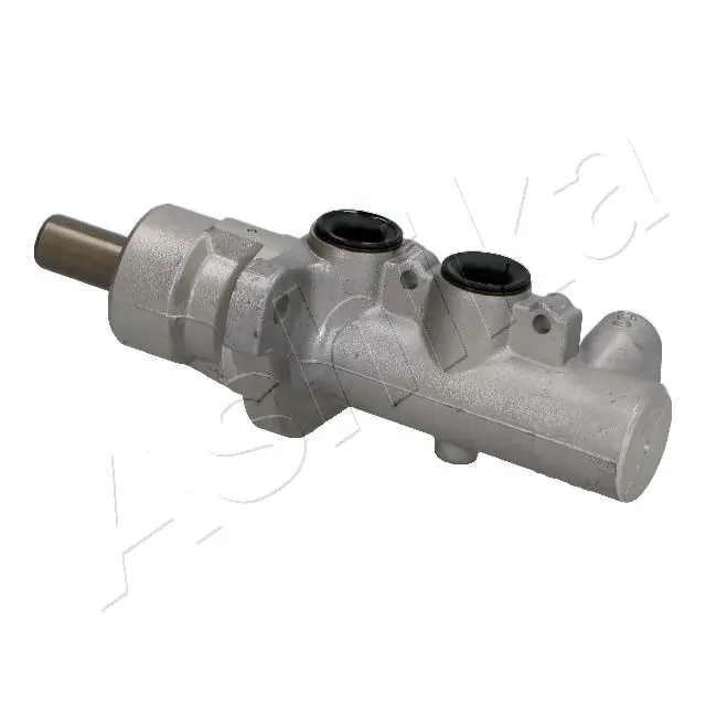 Циліндр головний гальма (Гідротормоз) Ashika 680WW14 ціна, від 77.59 USD