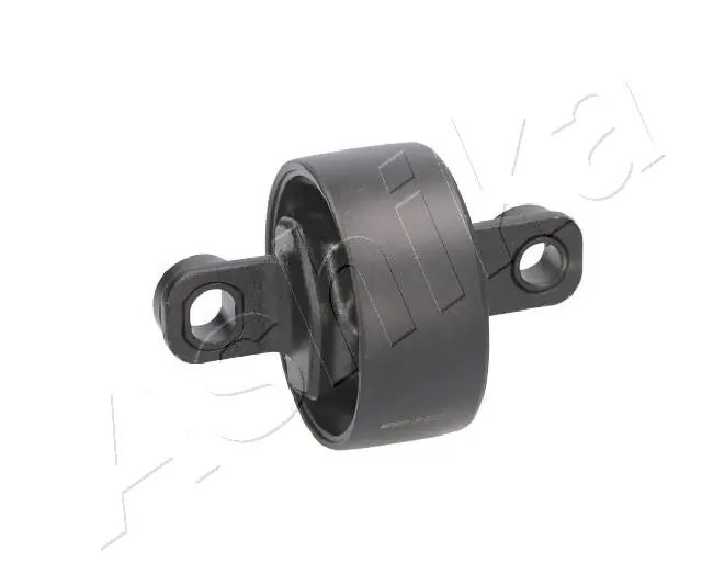 Купити QS0857OE Q-top Сайлентблок заднього поздовжнього нижнього важеля