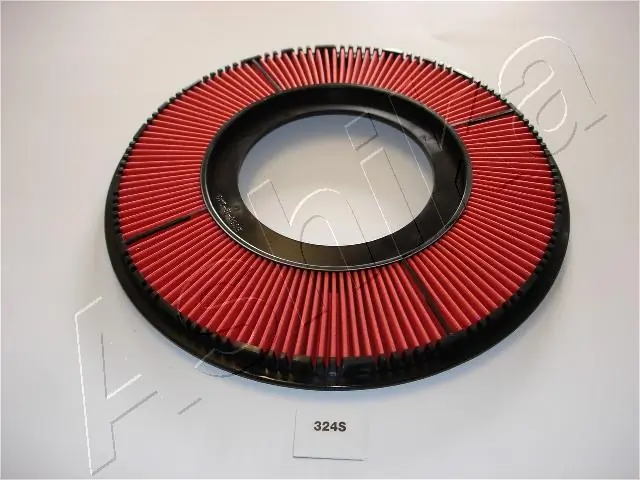 Фільтр повітряний Sankei B36613Z40