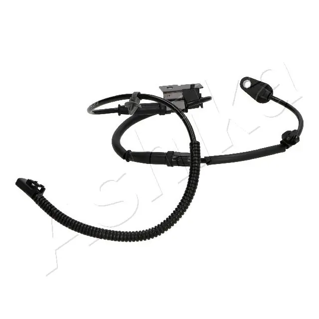 Сенсор АБС на Hyundai I30  FD