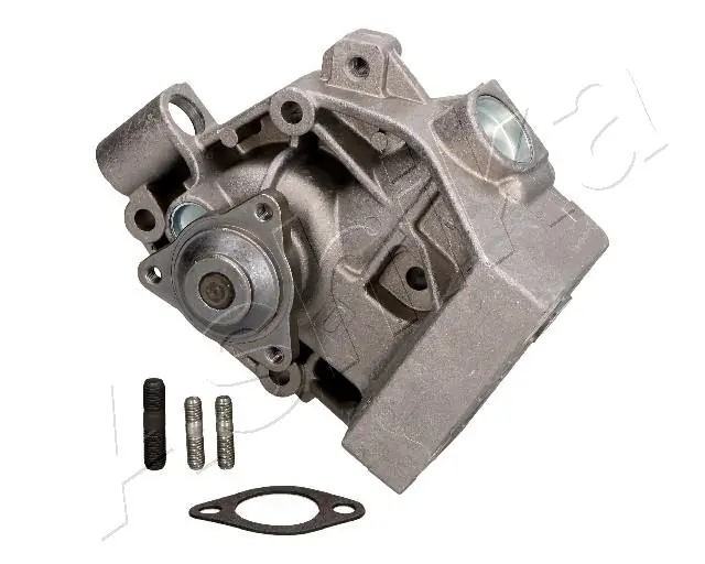 Помпа A656200000180 Mercedes