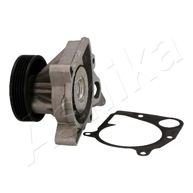 82040 Magneti Marelli Насос охолодження