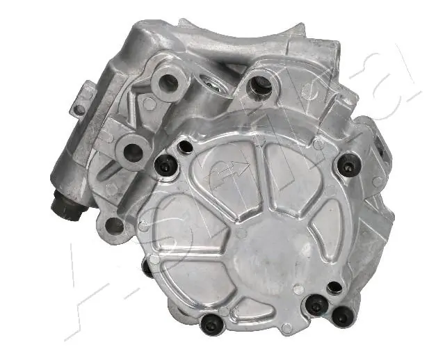 Помпа масляна Magneti Marelli OP0077 ціна, від 206.75 USD