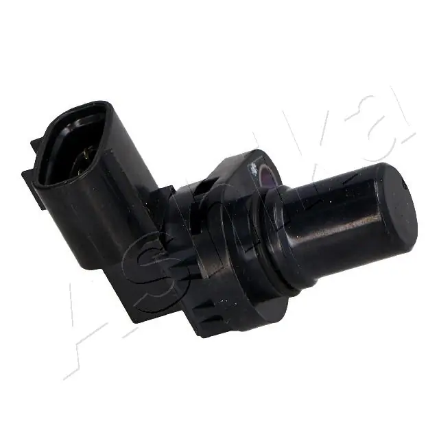 ДПКВ на Suzuki Jimny  FJ