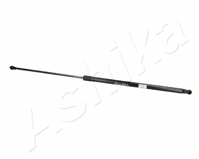 Амортизатор капота GS1076 Magneti Marelli