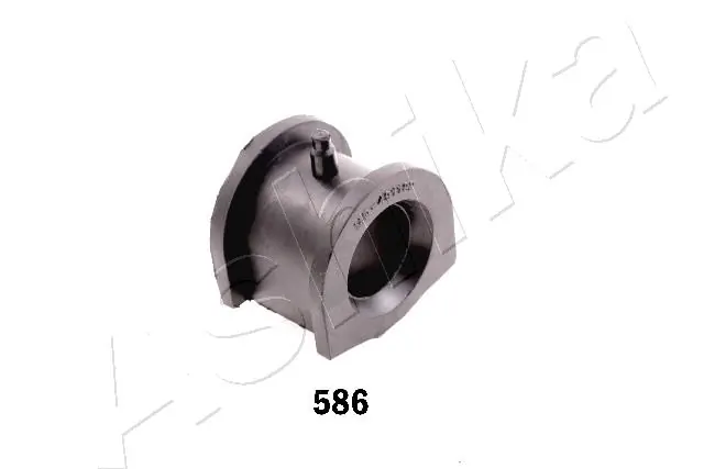 Подушка стабілізатора NOK J75022NOK ціна, від 2.86 USD