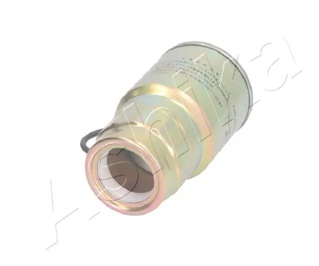 Фільтр тонкого очищення палива Ashika 3002295 ціна, від 9.22 USD
