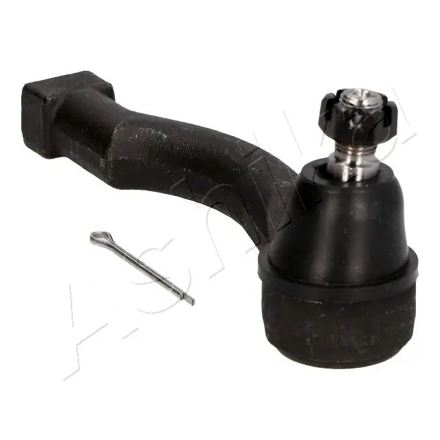 Наконечник рульовий Ashika 1110KK08R ціна, від 15.06 USD