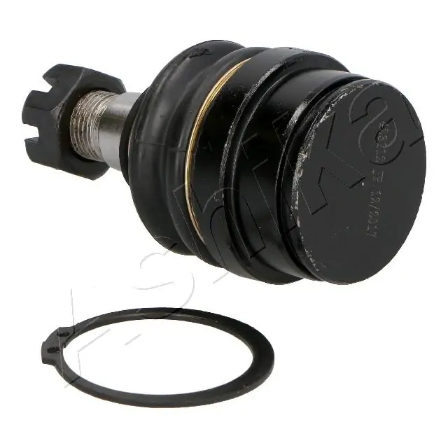 Кульова опора, нижня QJ0066P Q-top