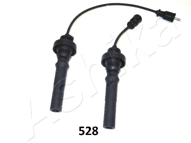Дроти запалювання Global CCO89261 ціна, від 17.73 USD