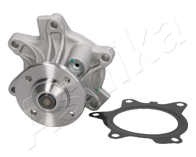 Купити Помпа Toyota Corolla  E12