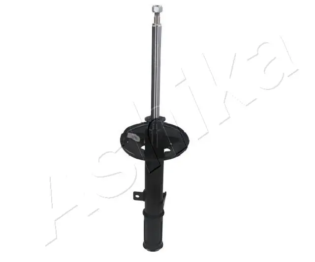 Амортизатор задній, лівий Ashika MA20013 ціна, від 52.13 USD