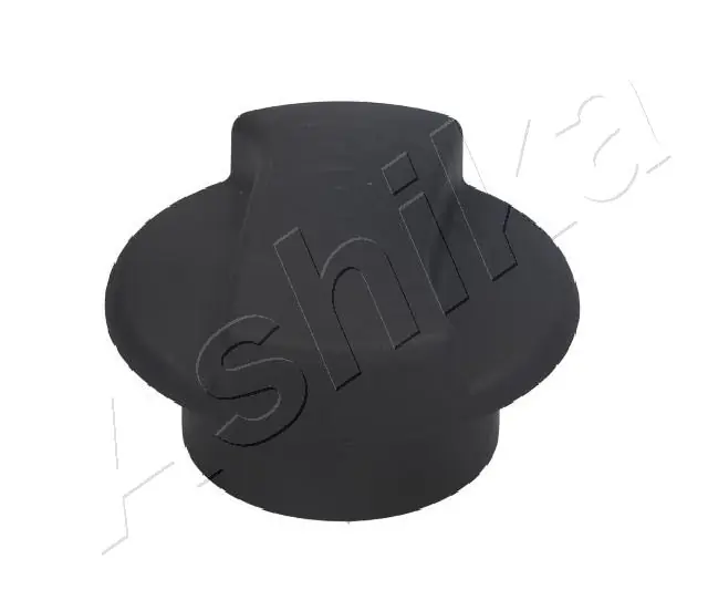 Пробка радіатора AND 30121102