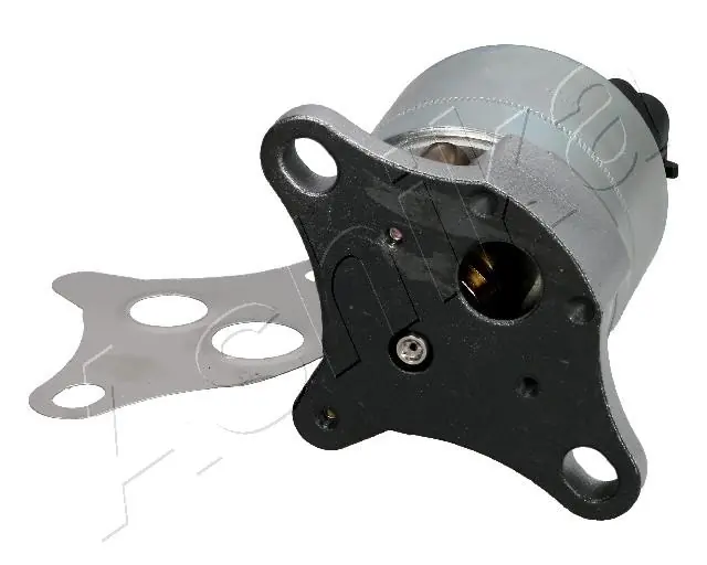Клапан EGR Ashika 1500WW02 ціна, від 42.76 USD