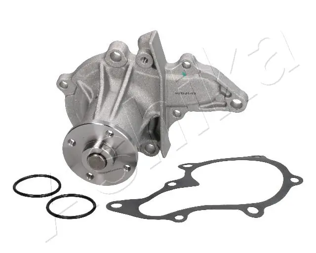 Помпа охолодження Toyota Avensis I седан (T22) (1997 - 2003) ціна, від 31.21 USD
