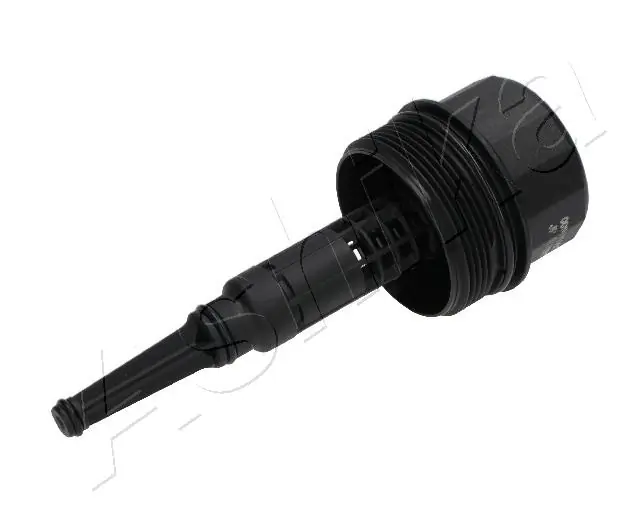 Купити 054028067 Depo/Loro/Abakus Кришка масляного фільтра