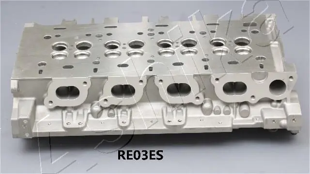 Головка блоку циліндрів Ashika RE03ES