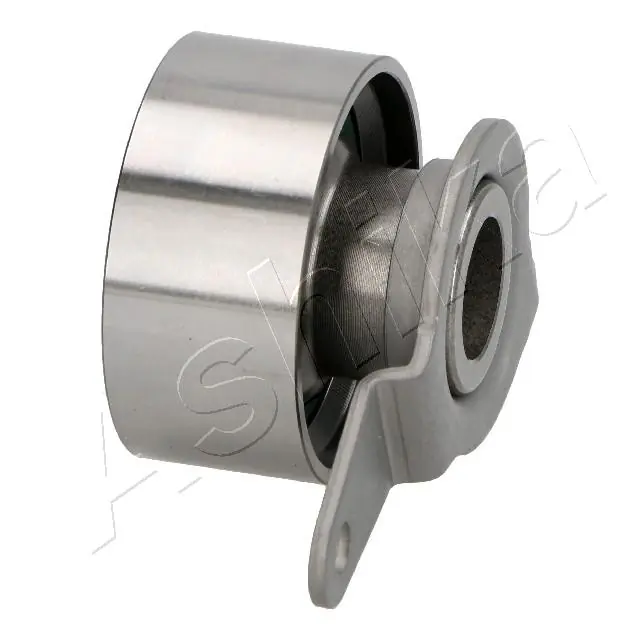 Купити DG3060B2RKD1CS Koyo Натяжний ролик