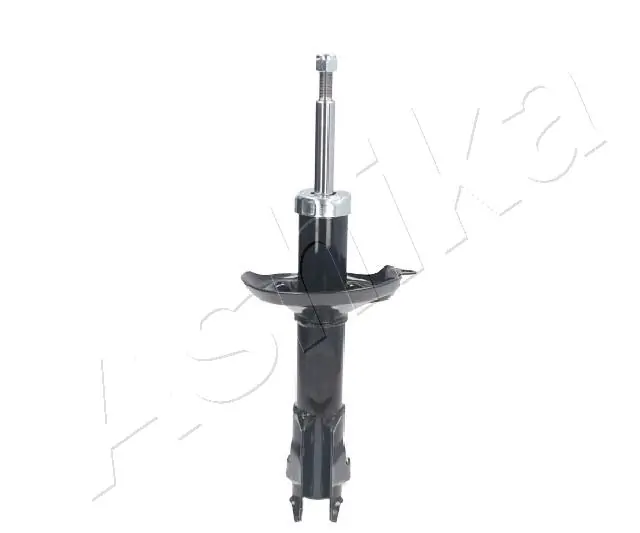 Стойка амортизатора передняя Ashika MA00515 ціна, від 34.38 USD