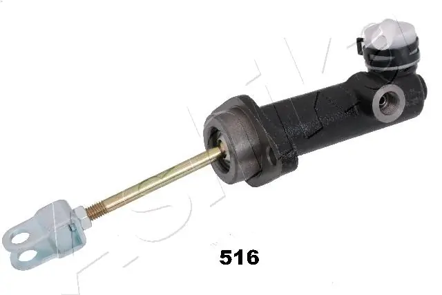 ГЦЗ FIC FM4225 ціна, від 41.91 USD