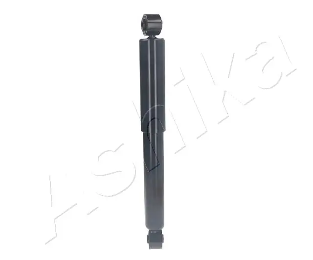 Амортизатор задній Ashika MA00686 ціна, від 26.84 USD