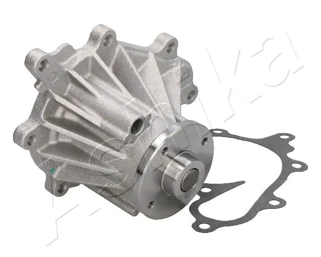 Помпа охолодження Ashika 3501151 ціна, від 80.88 USD
