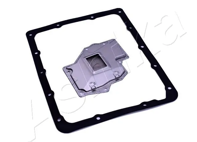 Купити JT21279K Azumi Масло і фільтр в коробку автомат 