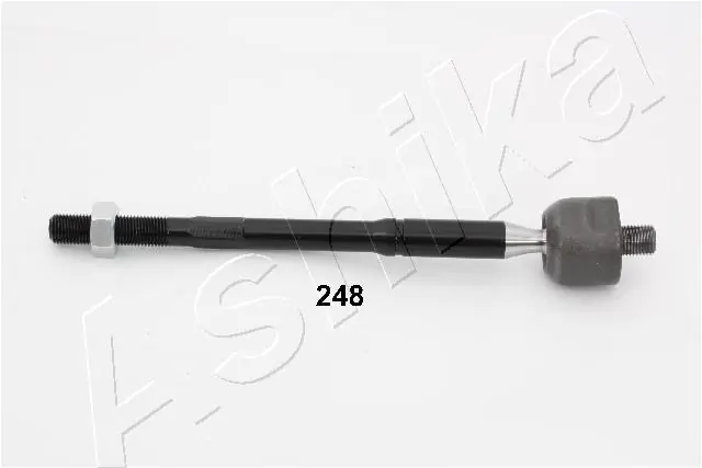 Тяга рульова Q-top QM0087P