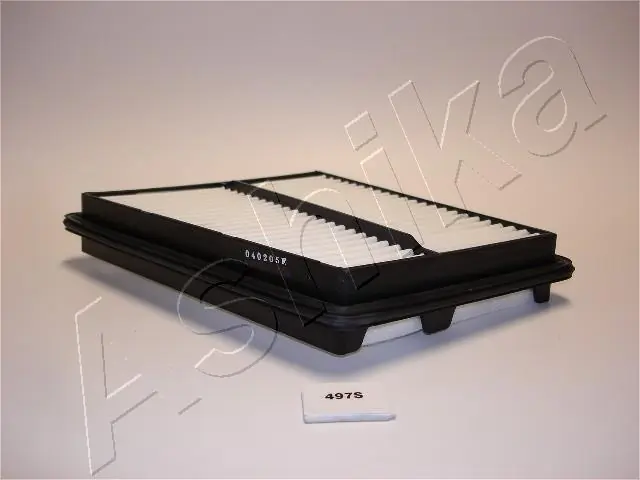Фільтр повітряний Toko cars BJ2425