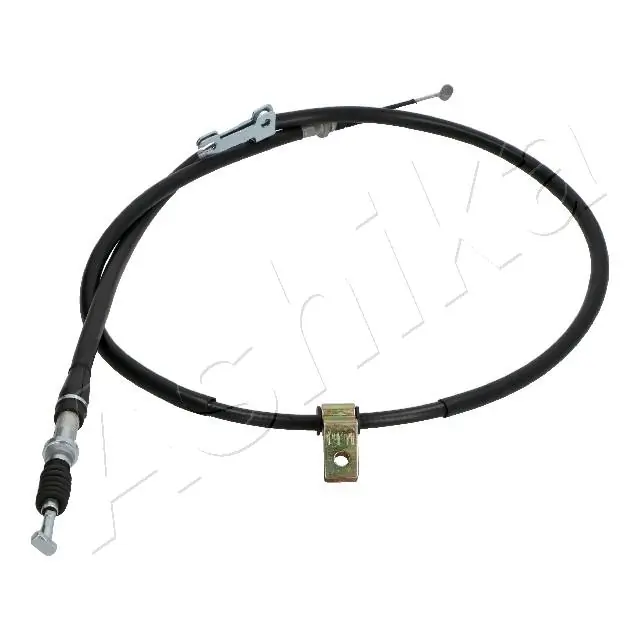 AD220289 Adriauto Трос ручного гальма задній, правий