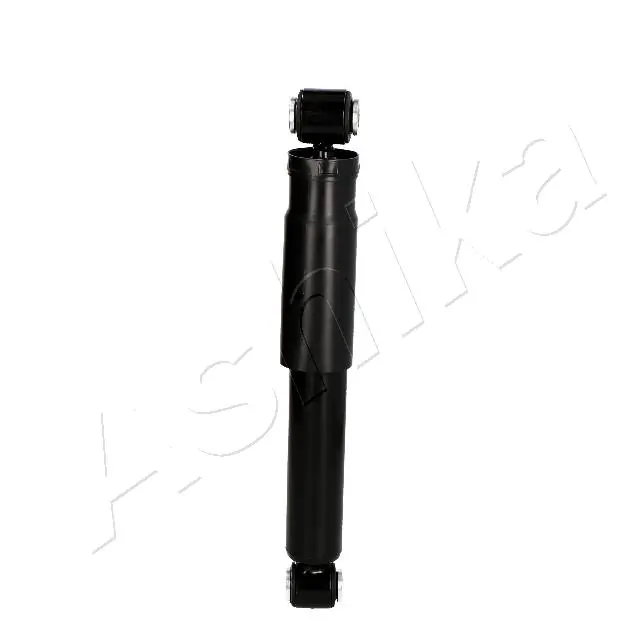 Амортизатор задній Ashika MA00898 ціна, від 36.83 USD