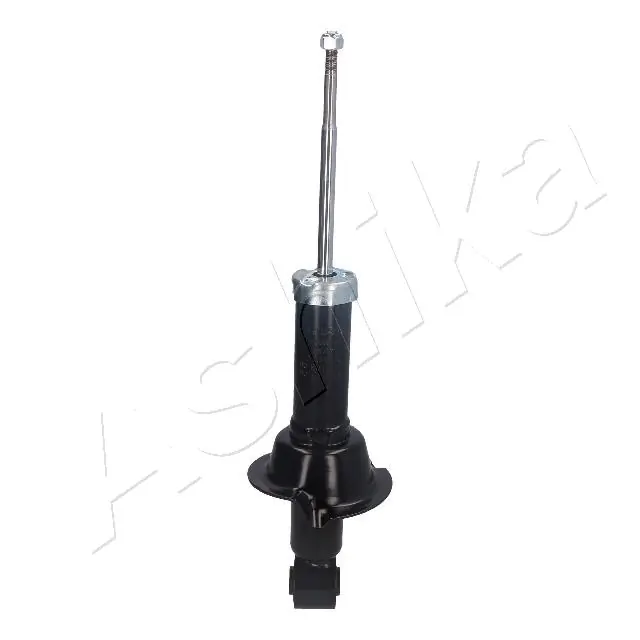 Амортизатор задній Ashika MA40035 ціна, від 39.00 USD