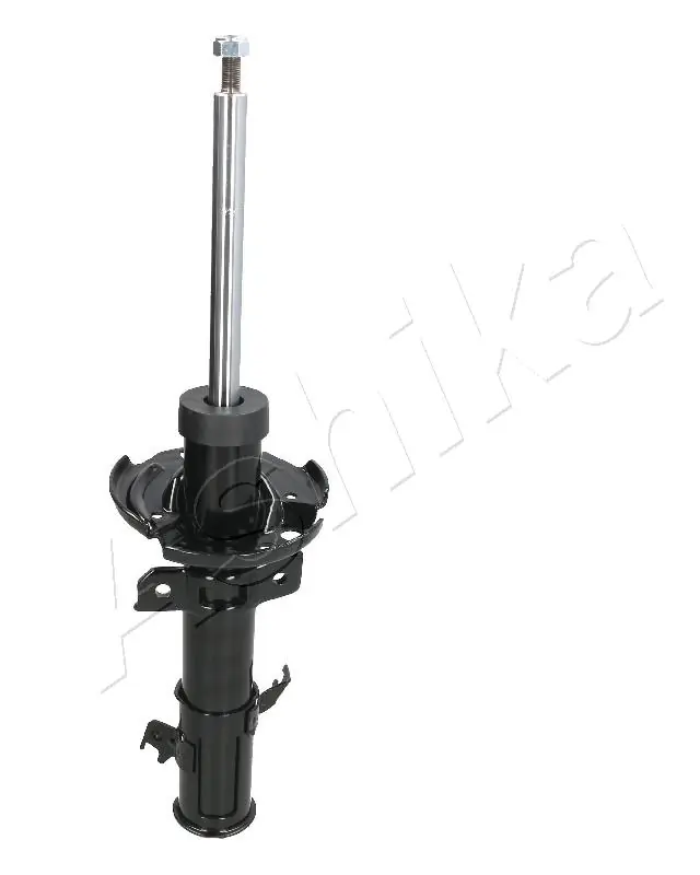 Купити 358055070100 Magneti Marelli Амортизатор передній, правий