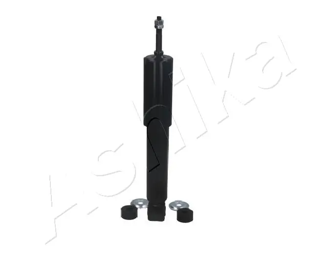 Стойка амортизатора передняя Ashika MA10079 ціна, від 24.35 USD
