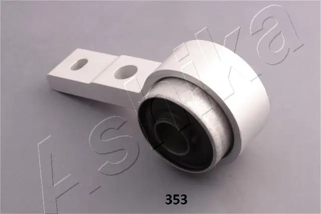 Сайлентблок переднього важеля D24MZ6WR RBI