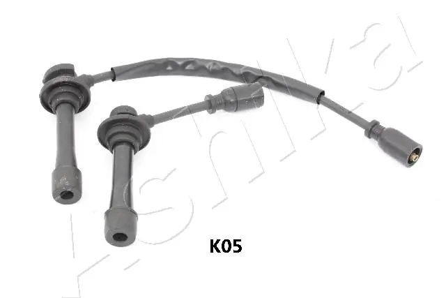 Дріт високовольтний KIA Shuma I