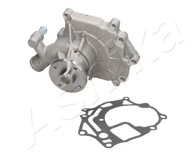 Купити Помпа Nissan Serena  C23