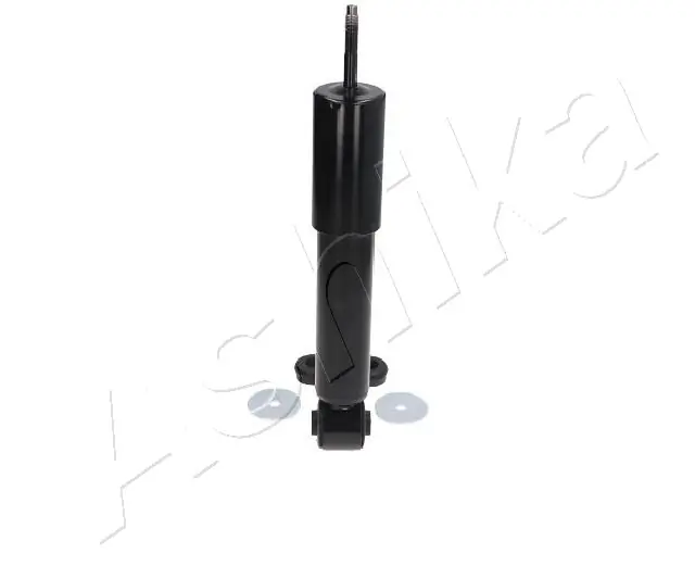 Стойка амортизатора передняя Ashika MA00526 ціна, від 26.53 USD