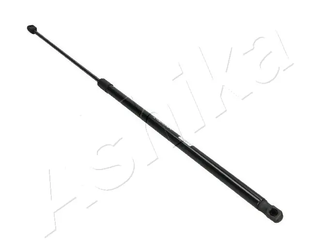 SA0009808164 Sensen Стійка капота